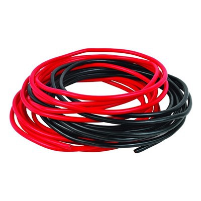 4AWG кабел за батерия